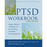 El libro de ejercicios de PTSD, tercera edición.