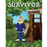 Survivor School (en bok för barn)