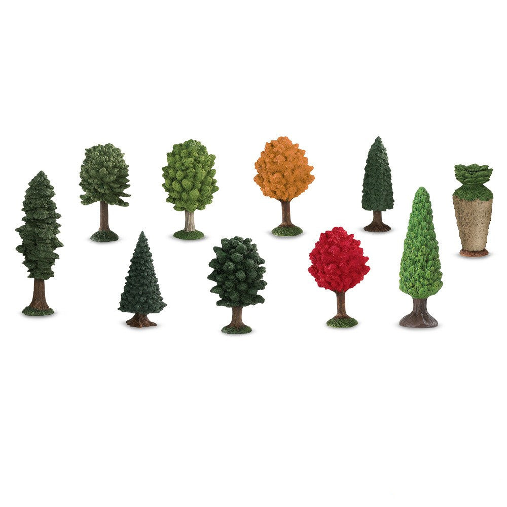 TOOB SETS – ChildTherapyToys